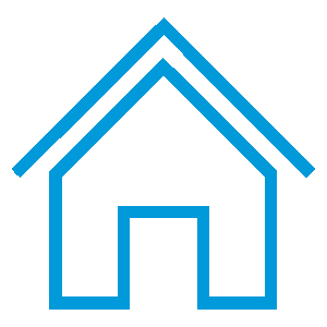 home_house